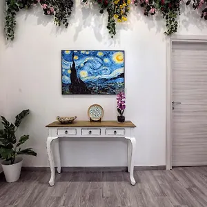 Garden House: And For Holidays Bed & Breakfast
