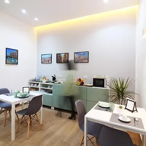 Solli Bed & Breakfast