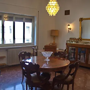 Olivarooms Palerme
