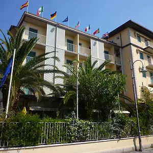 Riva Lido di Camaiore