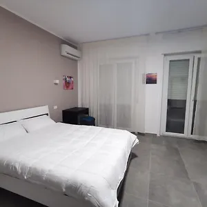 Cesare Bed & Breakfast